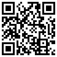 google play打不开