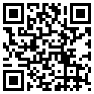 3d建模软件app