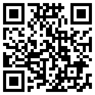 三国杀online手机版