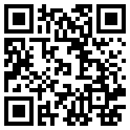 欢乐战机红包版v1.1