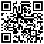 广发证券手机app