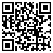 挪威的森林截了一段3分钟温暖又清新