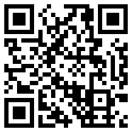手机qq2012旧版本下载