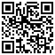 歪歪语音手机版app