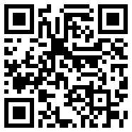 手机自带的日历