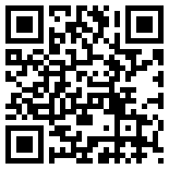 android是什么系统
