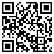 合金重组v0.8.21.25