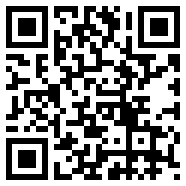 daemon tools破解版