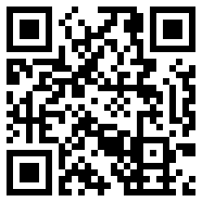 DJ音乐库v4.5.4