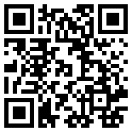 第三方短信app