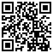 疯狂酷跑之旅v1.1