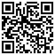 闲置主题公园大亨汉化APP