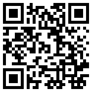 浮空秘境官网版v1.0.8