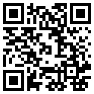 autocad免费破解版