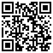 口袋侦探3v1.0.1