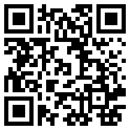 国寿e店app官方下载最新版