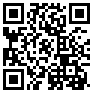 优速骑手app