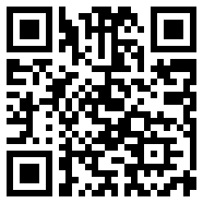 26个拼音字母顺口溜