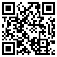 手游折扣app