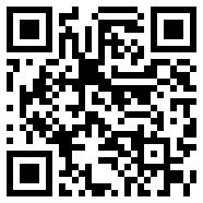 暗区突围国际服免费正版v1.0.108.108