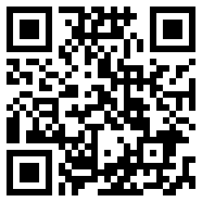 次元姬小说v3.4.1