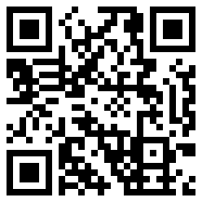 一键去除app