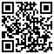 高德车主司机app