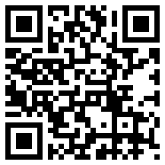 心蓝12306订票助手app