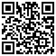 炸弹小子手机app