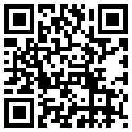 google+翻译