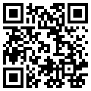 deepl翻译app最新版