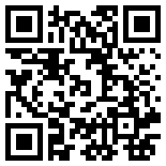 法语生活口语