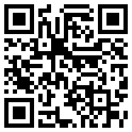 爱漫之家app5.00.00