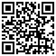 ArcFaceJxt（人脸识别家校通）