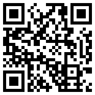 维修管理平台app