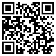 宝书网手机版TXT免费app