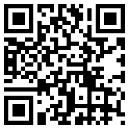 foobar2000中文官网