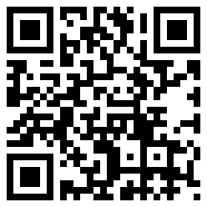 魔力铃声v1.0.2.7