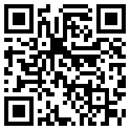 修图神器app