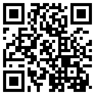 惠惠购物助手app