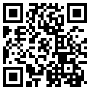 任行专车乘客端v5.50.0.0001