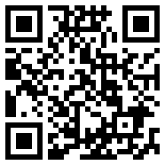 优酷视频国际版v11.0.55