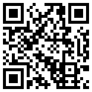 乐高漫威超级英雄手机版v2.0.1.27