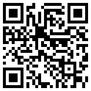 免费好用的思维导图app
