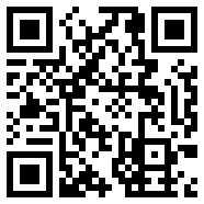 gmod自带模组版