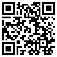 scp破碎1.0