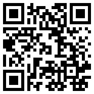 游尘手游app