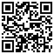 使命现代战场下载最新版v1.0