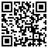 facebook messenger安卓下载