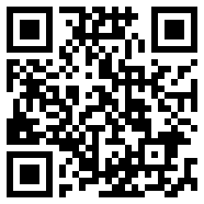 粤商帮app